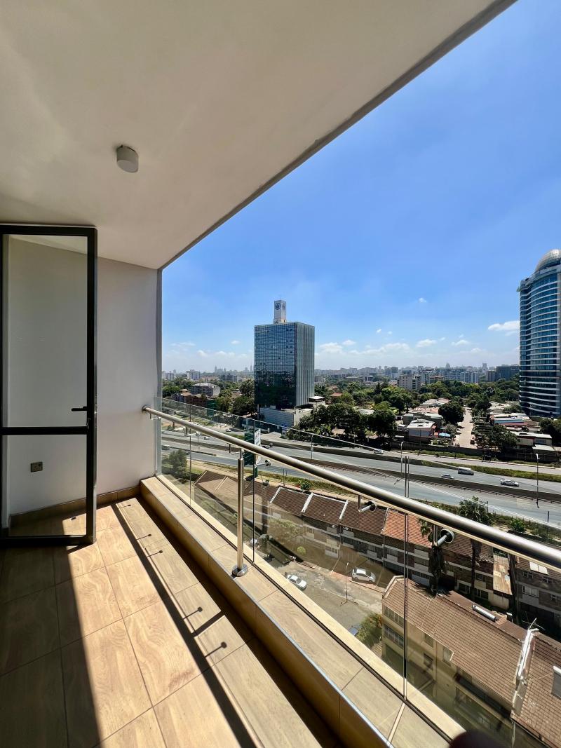 3 Bedroom Apartment for Sale in Brookside, Westlands | Exeter | KSh 27M photo 2