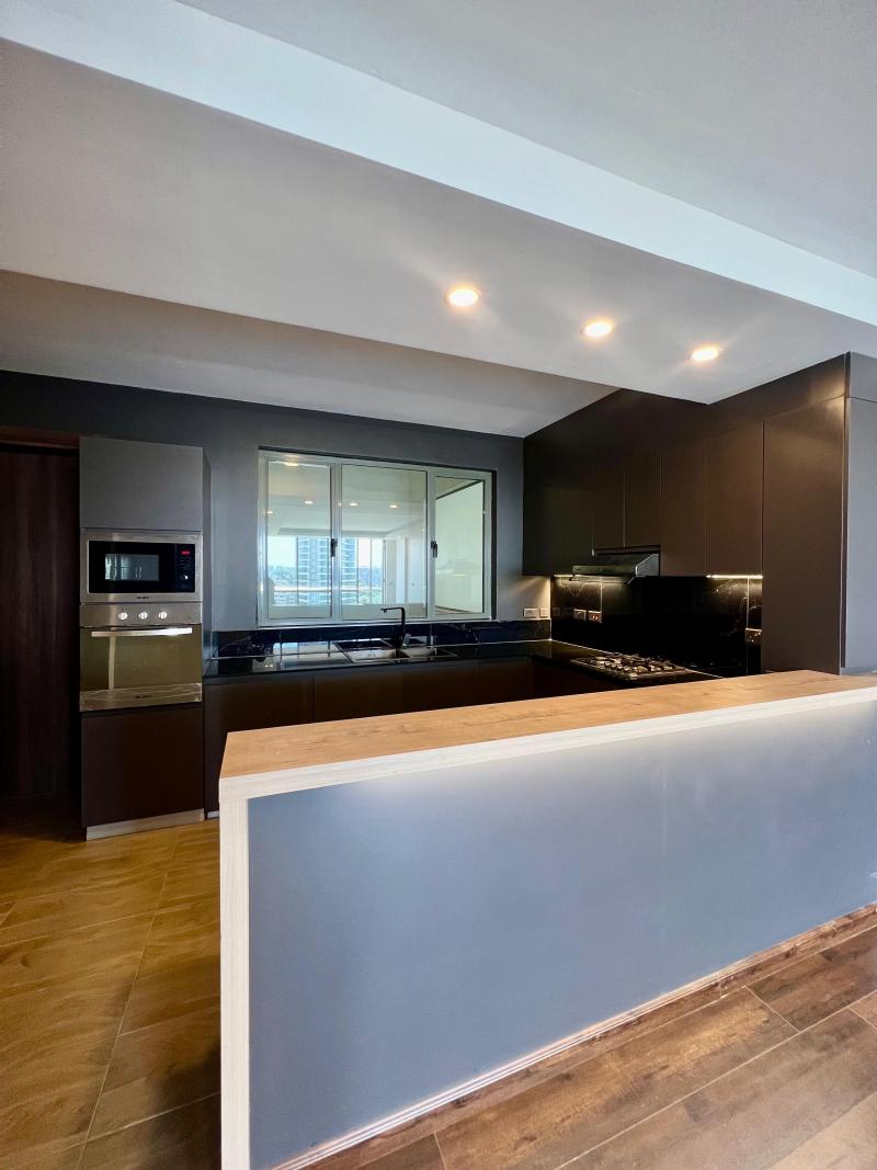 3 Bedroom Apartment for Sale in Brookside, Westlands | Exeter | KSh 27M photo 3