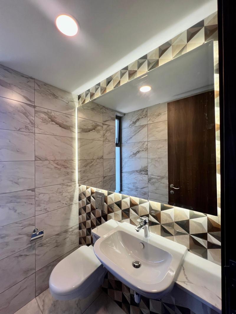3 Bedroom Apartment for Sale in Brookside, Westlands | Exeter | KSh 27M photo 6