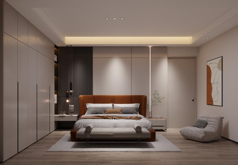 Royal Vistaa Residence – Luxury 1, 2 & 3 Bedroom Apartments in Westlands photo 1