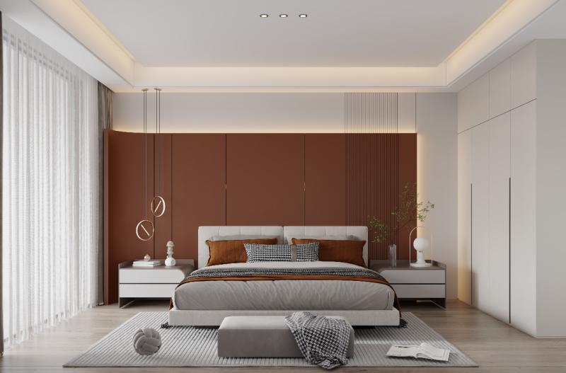 Royal Vistaa Residence – Luxury 1, 2 & 3 Bedroom Apartments in Westlands photo 2