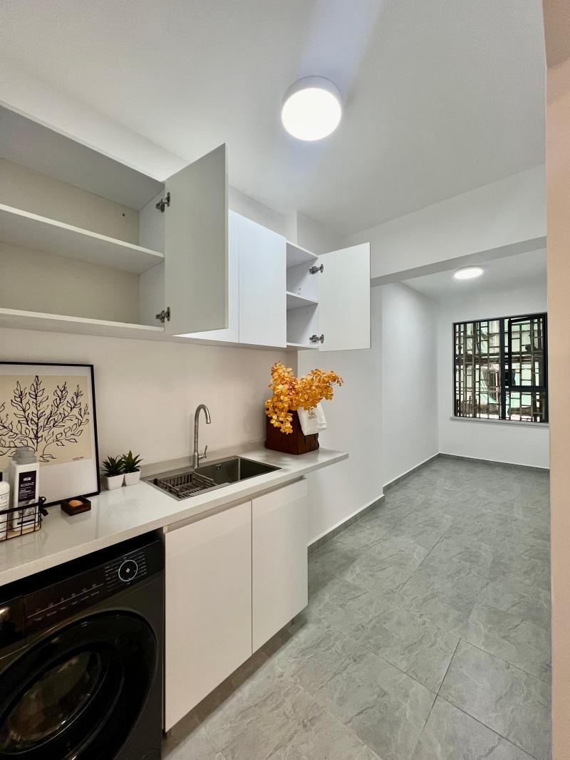 Royal Legend Residence – Luxury Apartments for Sale in Kilimani photo 1