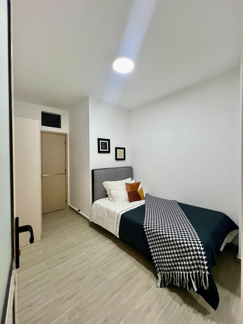Royal Legend Residence – Luxury Apartments for Sale in Kilimani photo 2