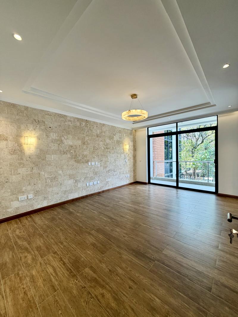 5-Bedroom Bespoke Villa for Rent in  Lavington  photo 2