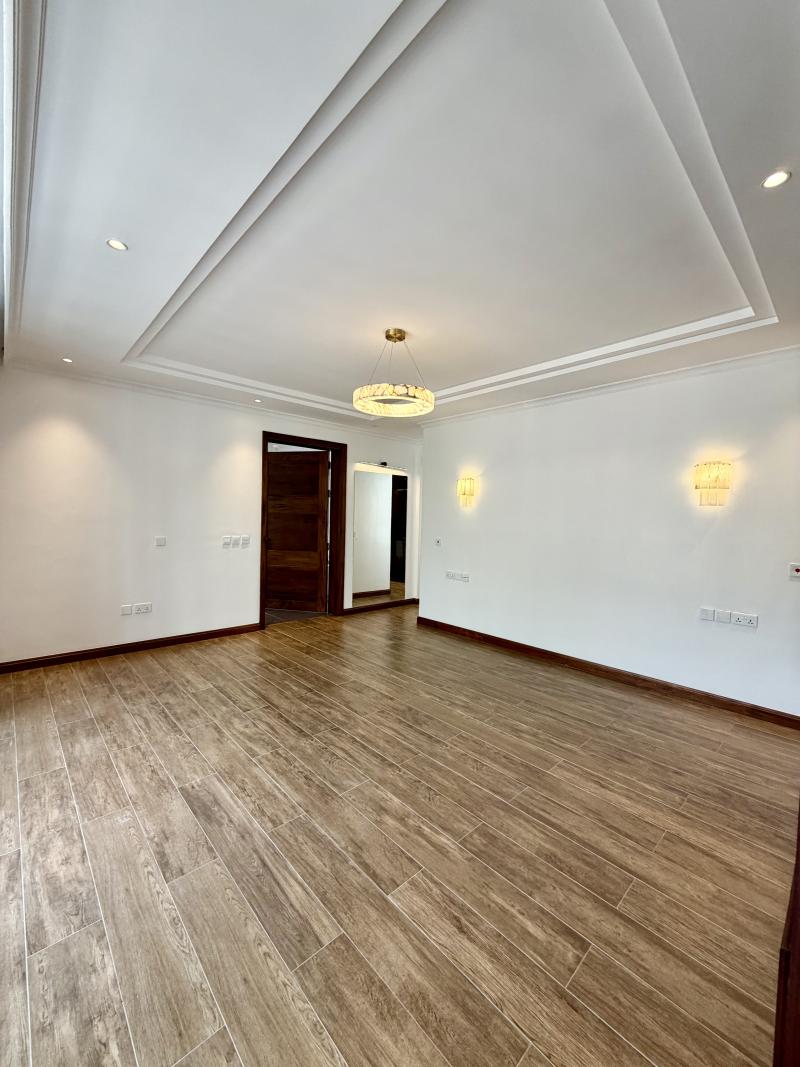 5-Bedroom Bespoke Villa for Rent in  Lavington  photo 3