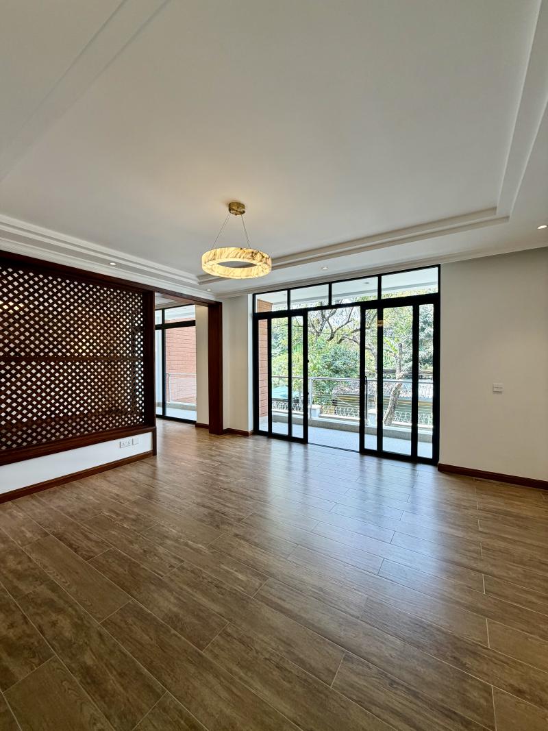 5-Bedroom Bespoke Villa for Rent in  Lavington  photo 4