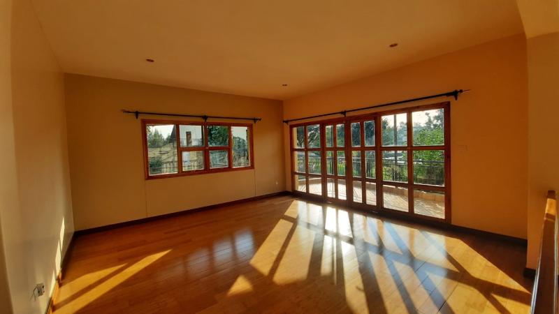 5 Bedroom Luxury Villa for Sale in Sandalwood Waterfront, Karen photo 6