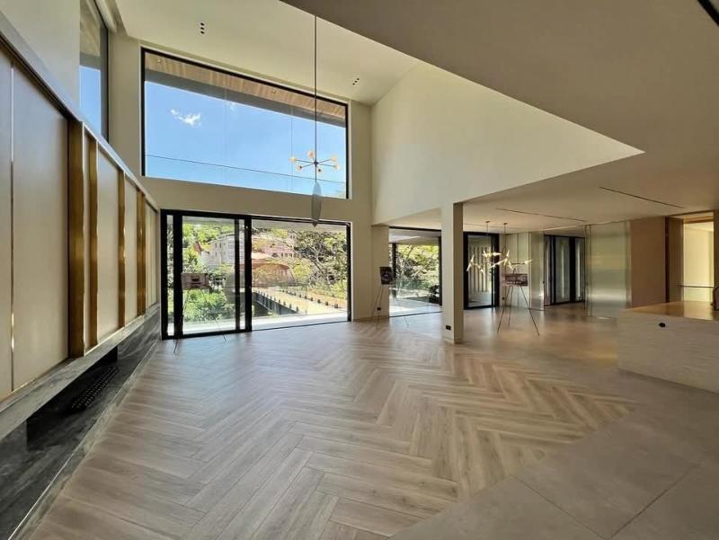 The Nest – Luxury 5 Bedroom Villa for Sale in Kitisuru photo 1