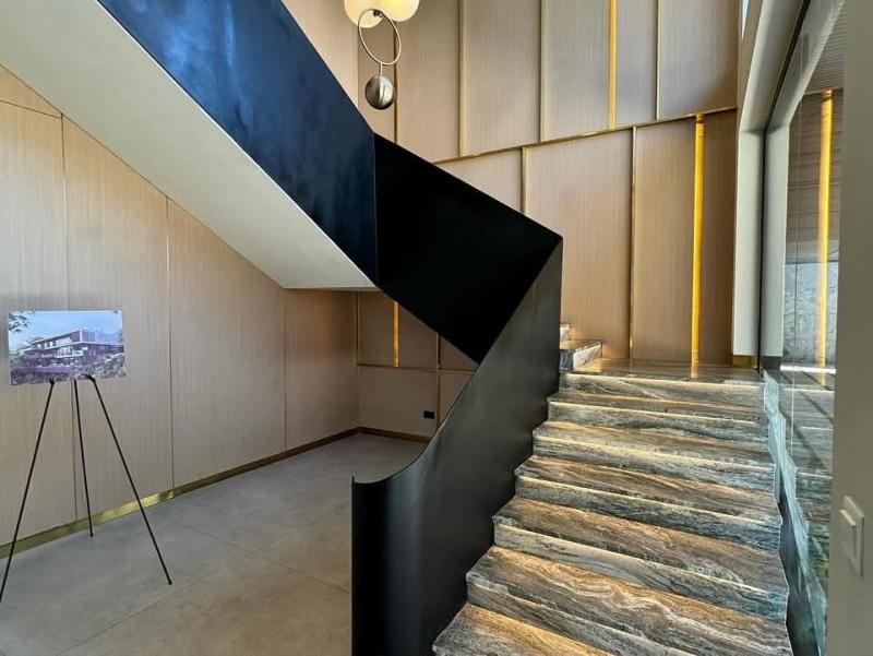 The Nest – Luxury 5 Bedroom Villa for Sale in Kitisuru photo 4