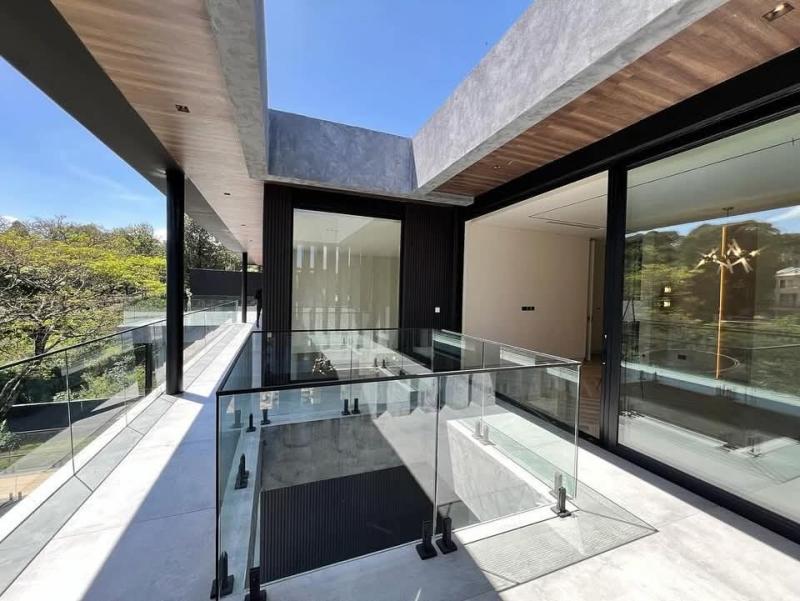 The Nest – Luxury 5 Bedroom Villa for Sale in Kitisuru photo 5