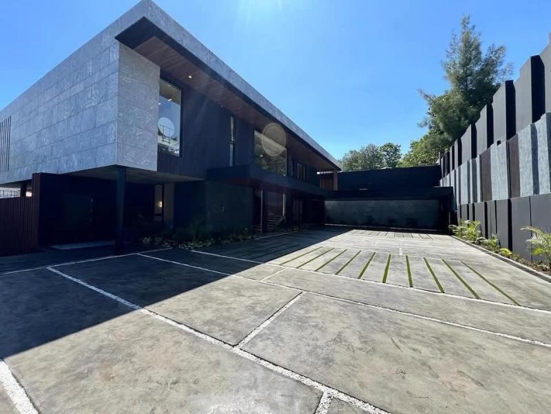 The Nest – Luxury 5 Bedroom Villa for Sale in Kitisuru photo 6