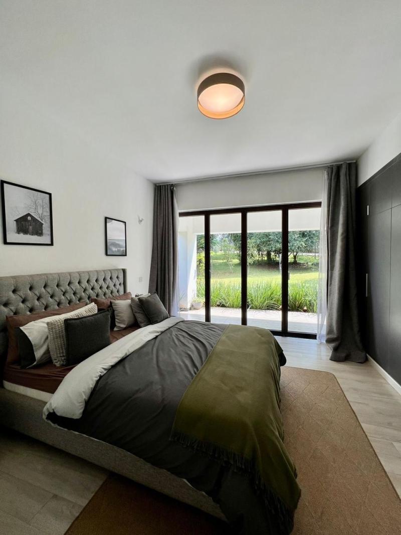 Naserian – Luxury 5 Bedroom House for Sale in a Gated Community photo 1