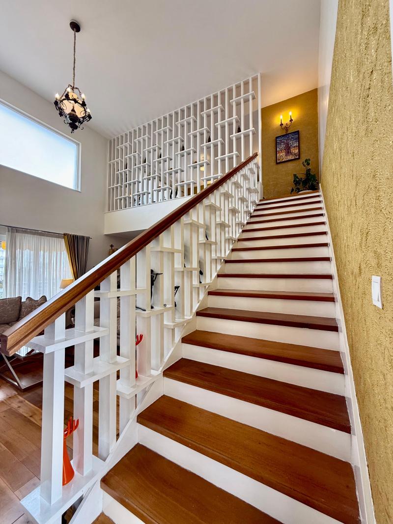 4-Bedroom Duplex Penthouse for Sale in Nairobi | Luxury Penthouse photo 4