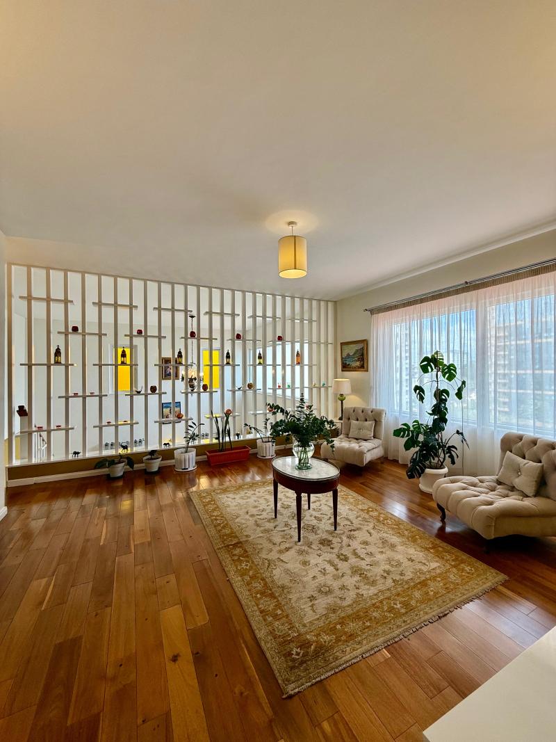 4-Bedroom Duplex Penthouse for Sale in Nairobi | Luxury Penthouse photo 6