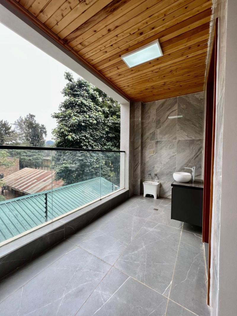 Villa Lavender – 6 Bedroom Luxury Villa for Sale in Lavington photo 4