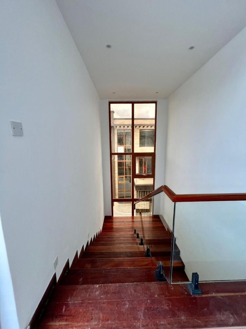 Villa Lavender – 6 Bedroom Luxury Villa for Sale in Lavington photo 5