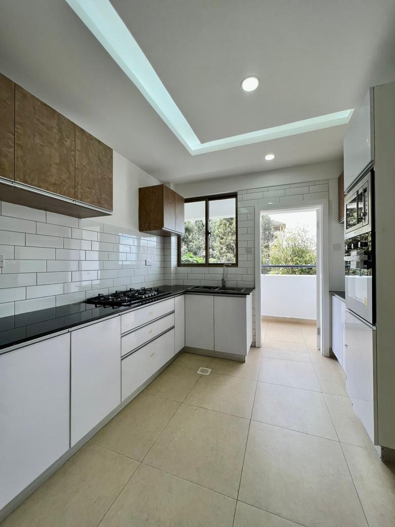 3 & 4 Bedroom Apartments for Sale in Lavington  photo 3