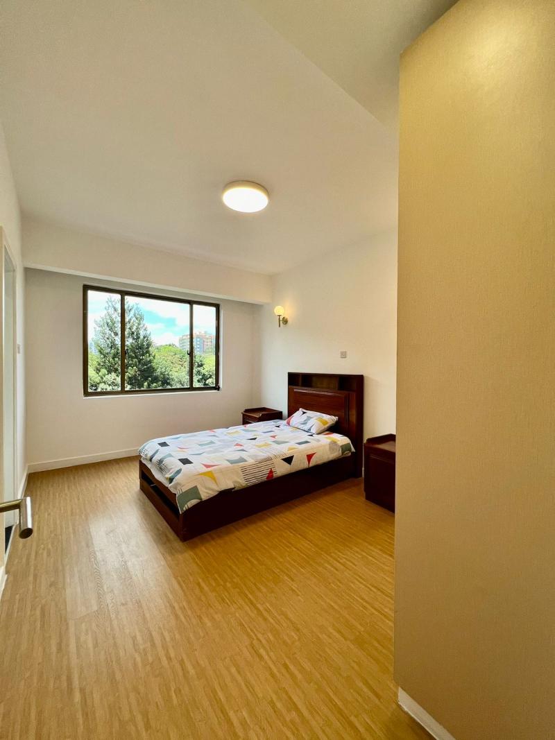3 & 4 Bedroom Apartments for Sale in Lavington  photo 4