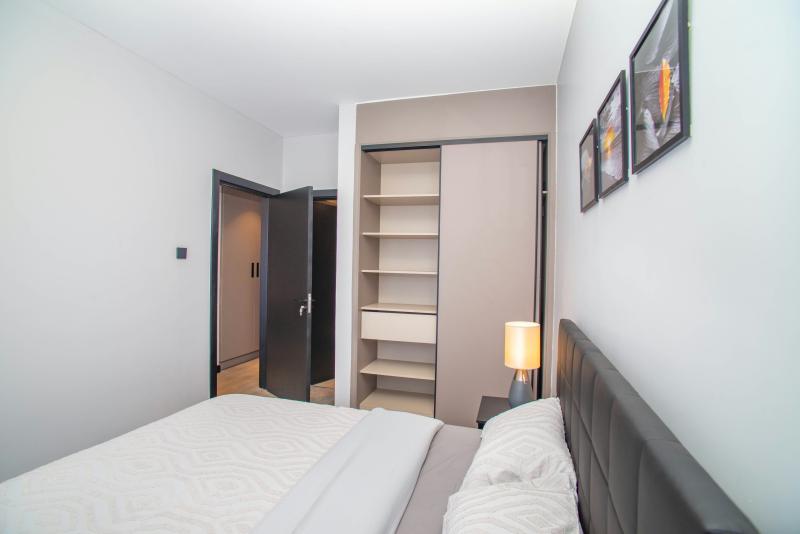 Fully Furnished Apartment for Sale at Escada, Westlands Nairobi photo 3