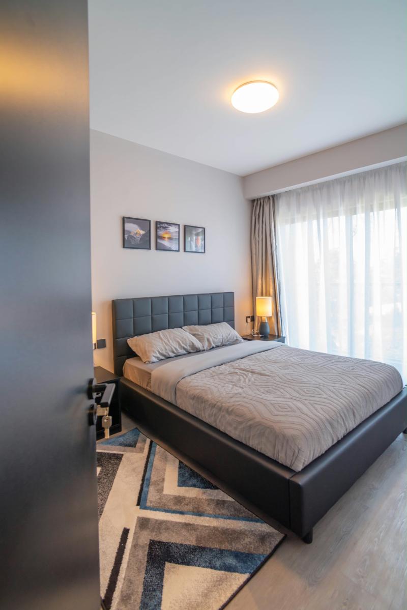 Fully Furnished Apartment for Sale at Escada, Westlands Nairobi photo 5