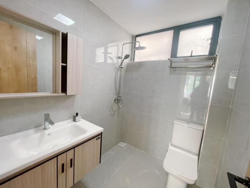 Metricon Oasis – 1, 2 & 3 Bedroom Apartments photo 6