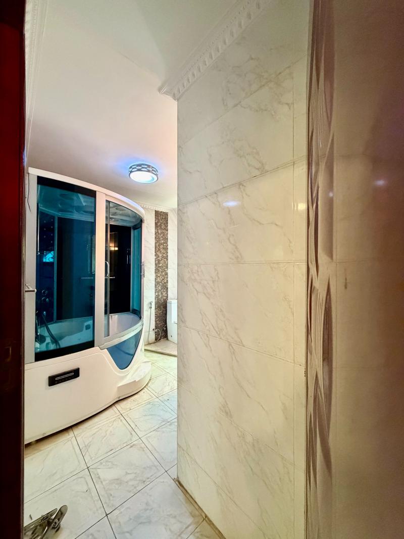 Luxury Unfurnished Villa for Rent in Kileleshwa, Nairobi photo 2