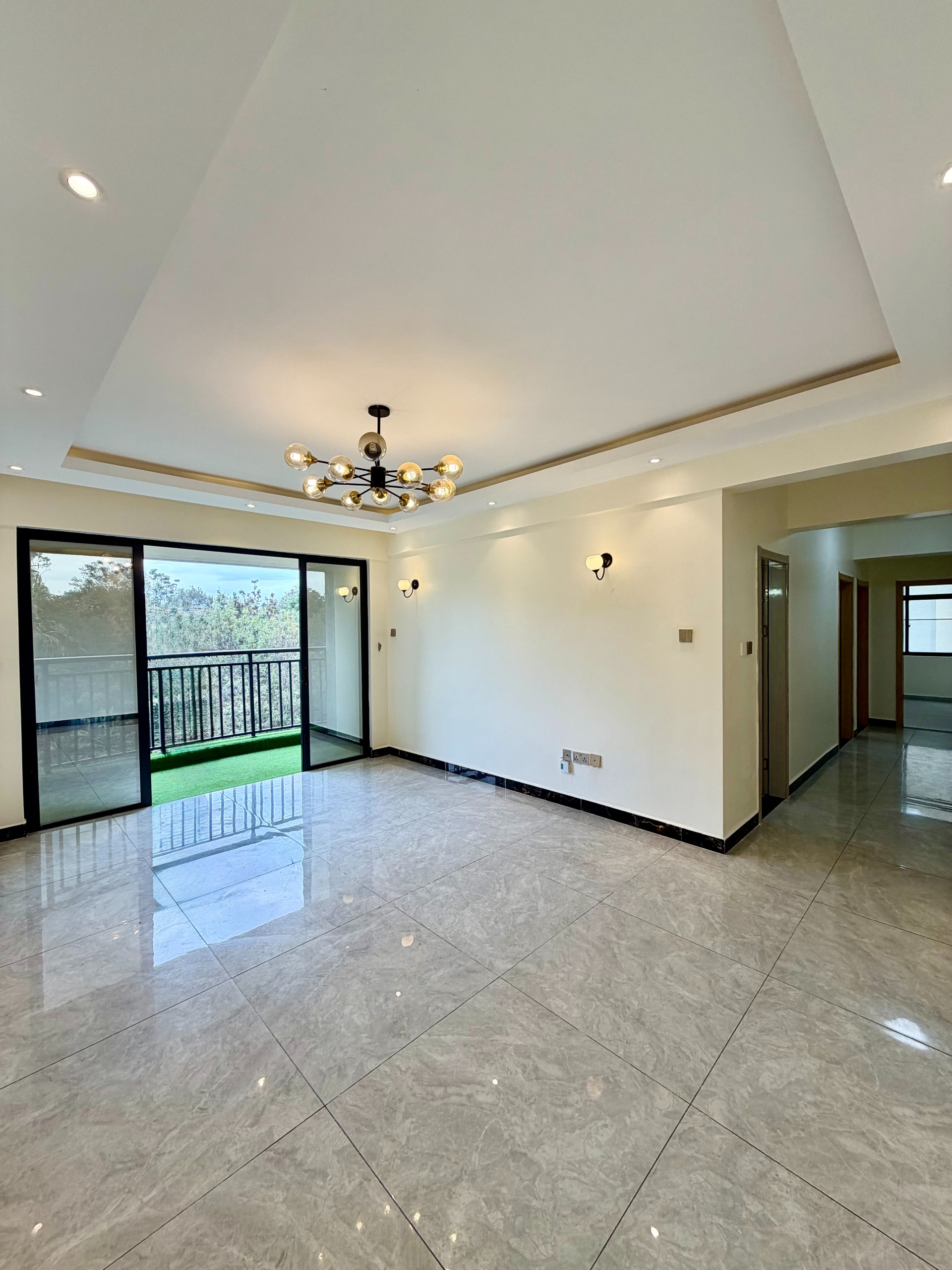 3 Bedroom Apartment for Sale in Kileleshwa – Diamond Homes, Othaya Road  2. SEO SLUG