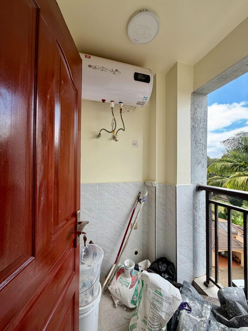 3 Bedroom Apartment for Sale in Kileleshwa – Diamond Homes, Othaya Road  2. SEO SLUG photo 4