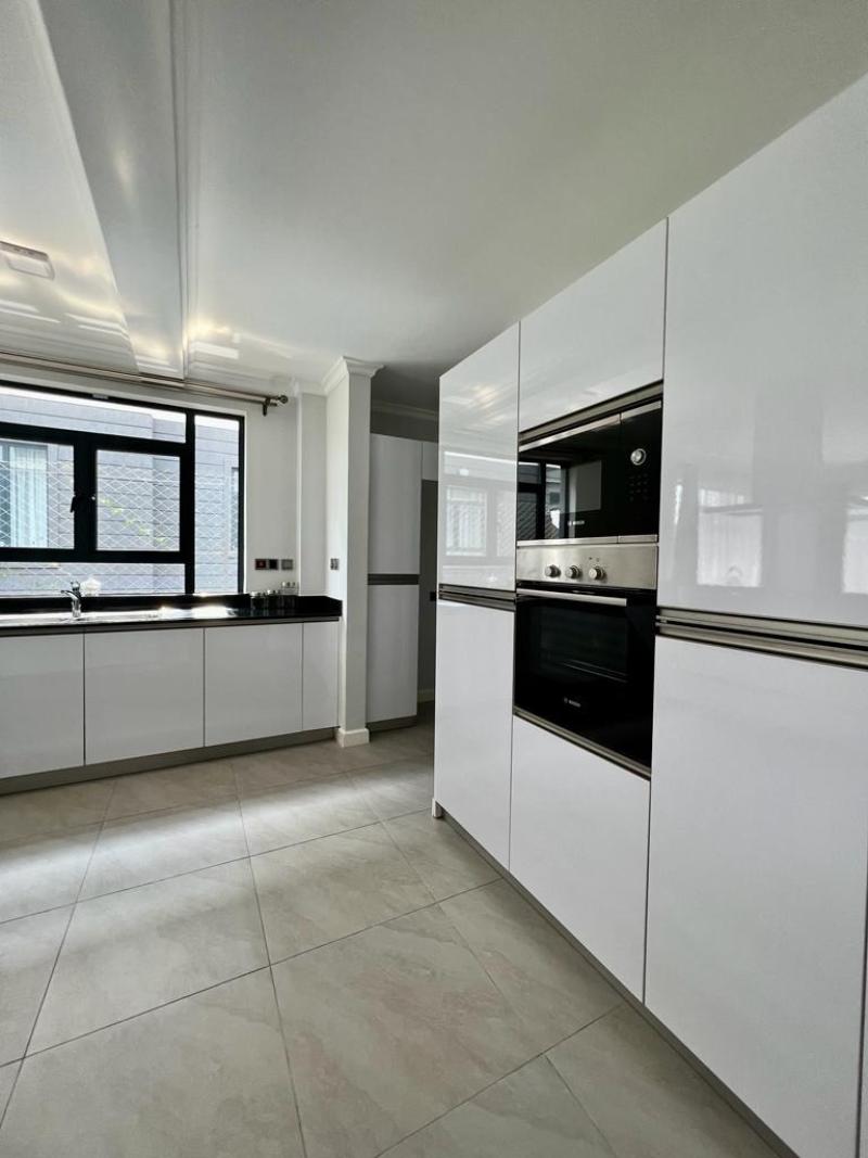 Five Star Paradise Runda – 4 Bedroom Townhouse for Sale photo 6