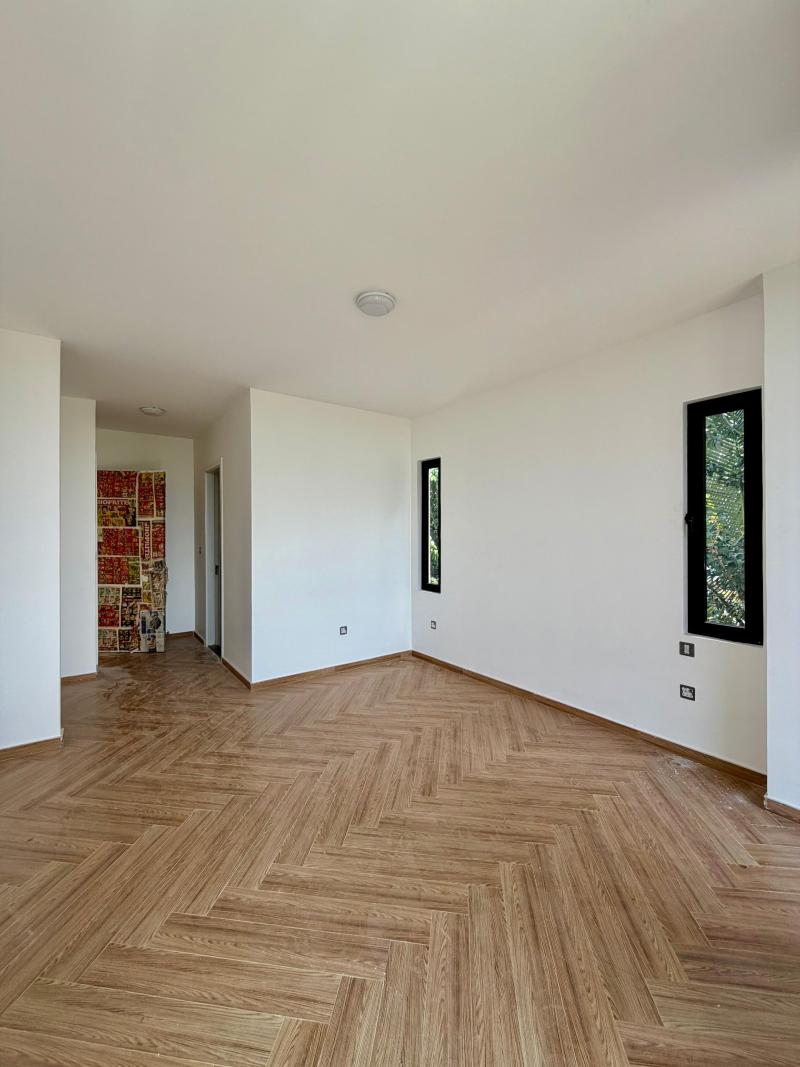 Luxury 4 Bedroom + DSQ House for Sale in New Runda, Nairobi photo 2