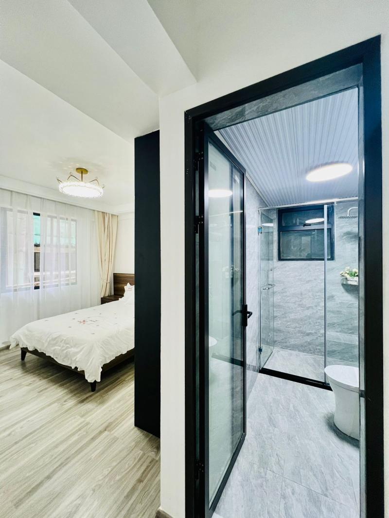 2 Bedroom Apartment for Sale at Alina Harbour, Kilimani – 103 sqm photo 5