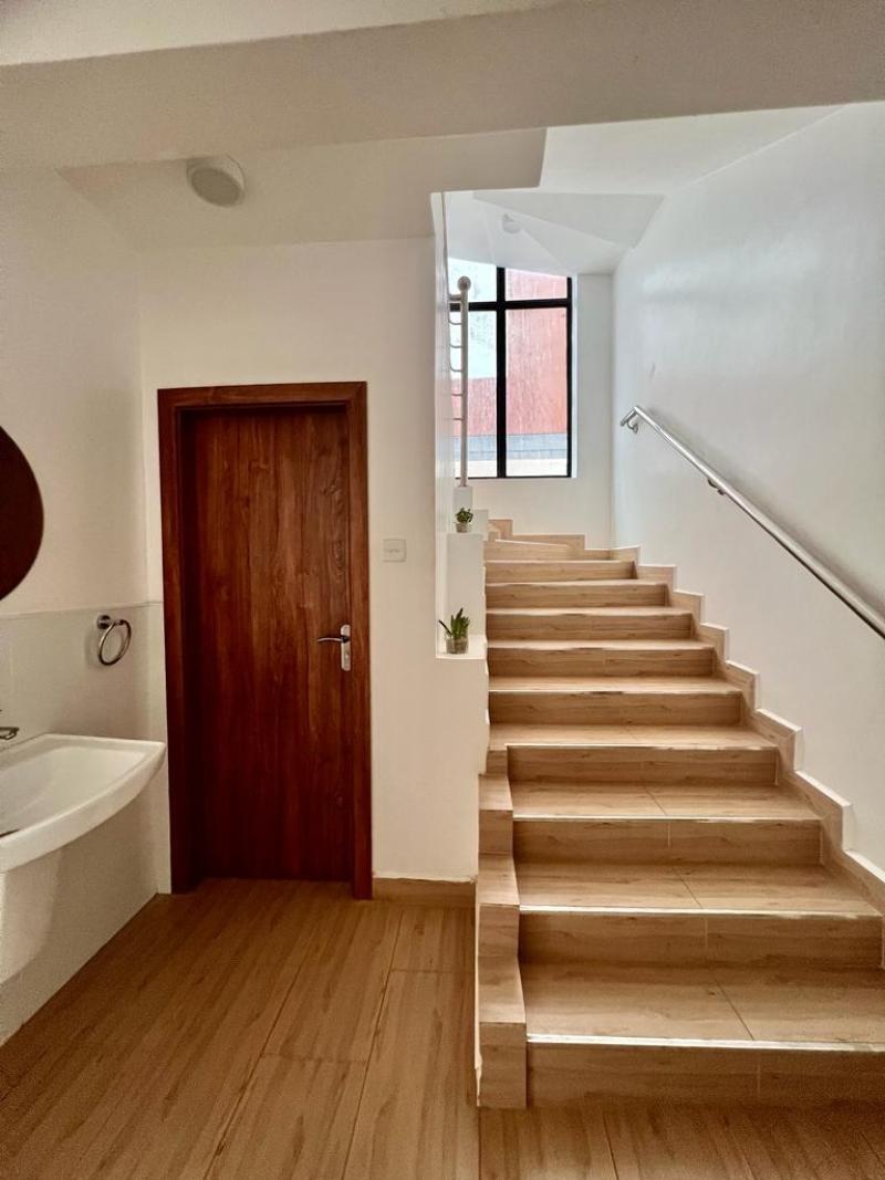 4 Bedroom Houses for Sale in EasternVille, Eastern Bypass Ruiru photo 1