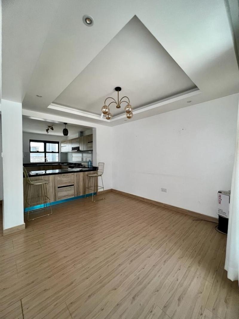 4 Bedroom Houses for Sale in EasternVille, Eastern Bypass Ruiru photo 2