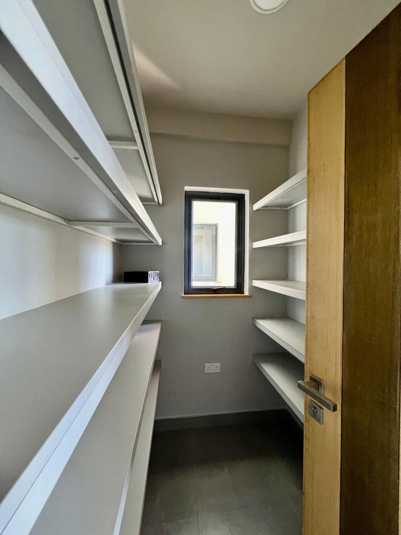 4 Bedroom Penthouse duplex with DSQ for Sale in Kileleshwa – Elina Residences photo 4