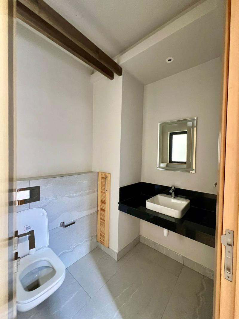 4 Bedroom Penthouse duplex with DSQ for Sale in Kileleshwa – Elina Residences photo 5