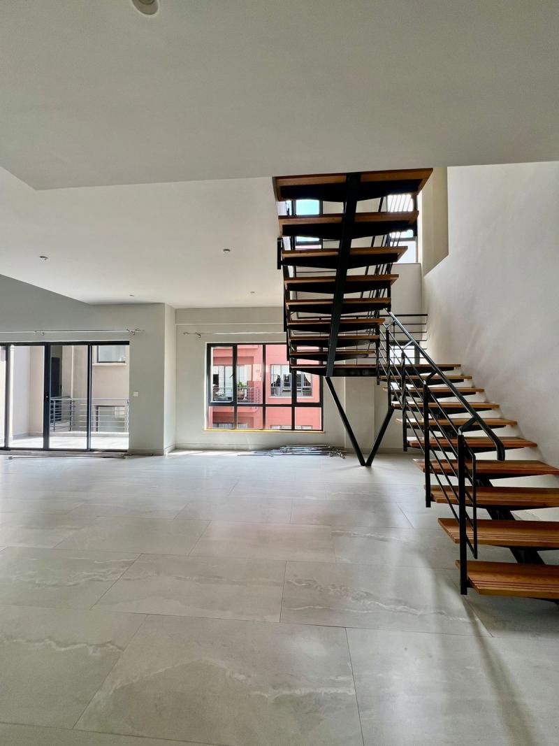 4 Bedroom Penthouse duplex with DSQ for Sale in Kileleshwa – Elina Residences photo 6