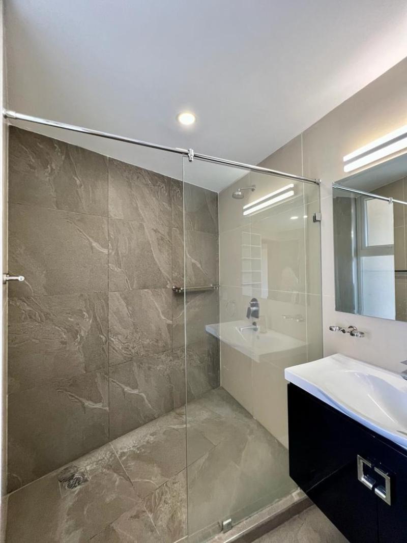 Luxury 4-Bedroom Penthouse Duplex + DSQ for Sale in Parklands, Nairobi photo 5