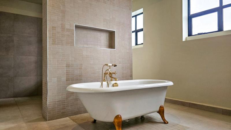 6-Bedroom Brand New Luxury Home for Sale in Runda, Nairobi photo 3