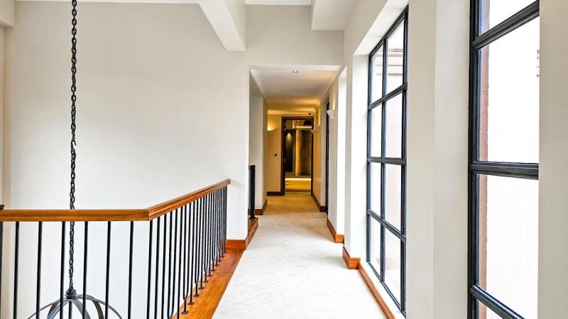 6-Bedroom Brand New Luxury Home for Sale in Runda, Nairobi photo 6