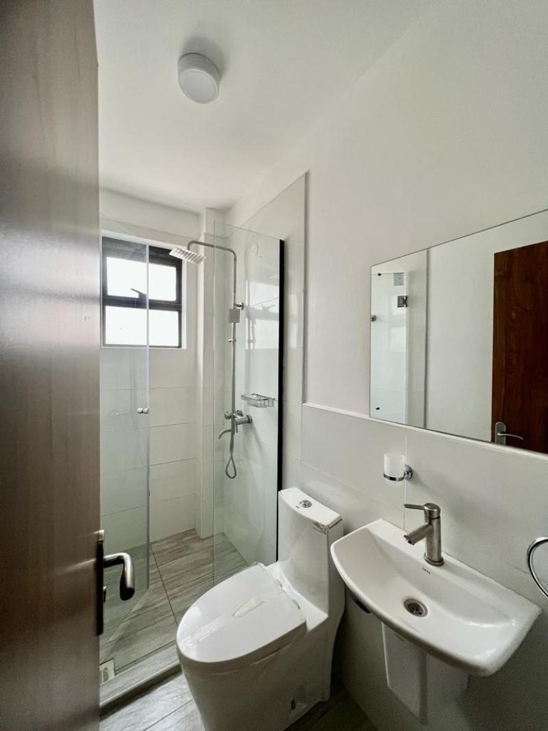 4 Bedroom Maisonette for Sale on Eastern Bypass, Ruiru – EasternVille photo 1