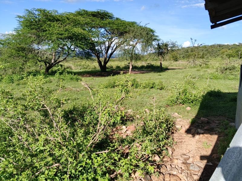 21 Acres for Sale in Kajiado – Ideal for Resort, Off-Grid Homes & Investment photo 3