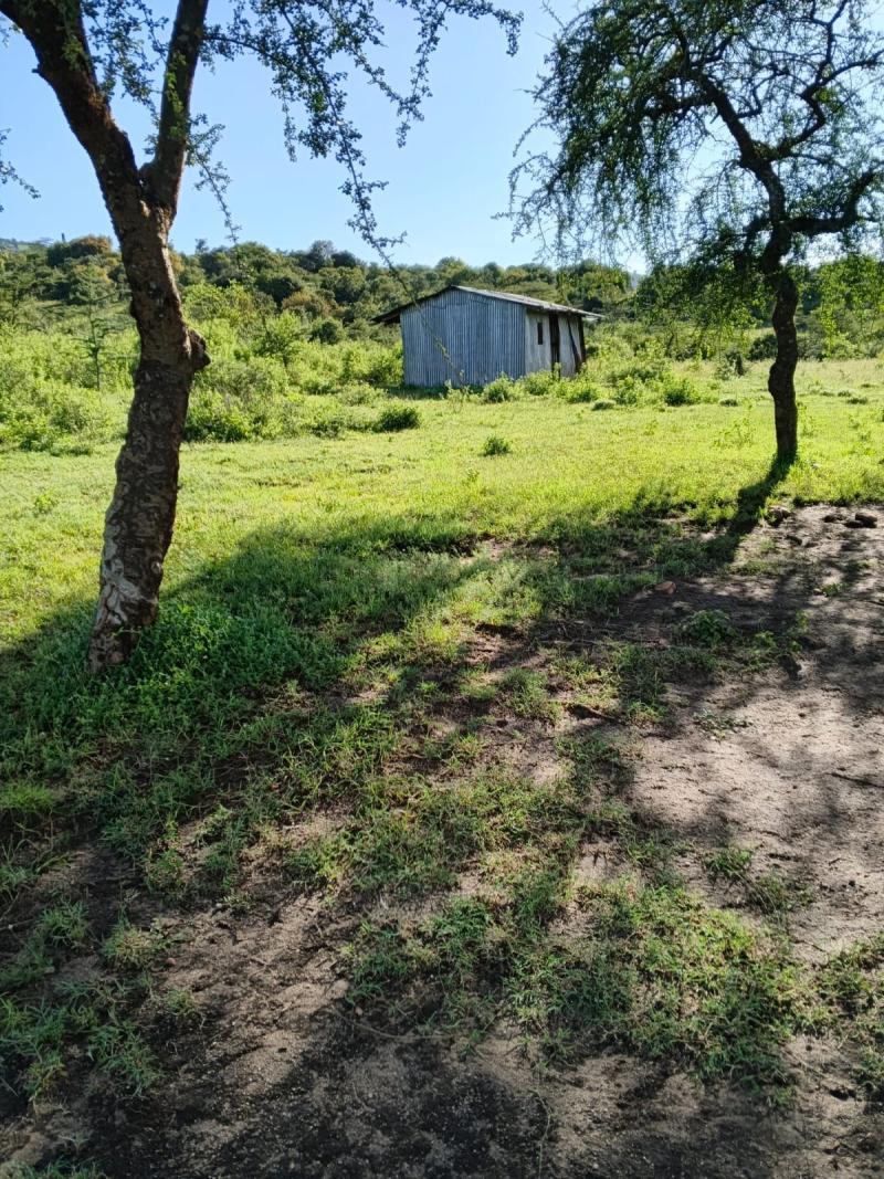 21 Acres for Sale in Kajiado – Ideal for Resort, Off-Grid Homes & Investment photo 6