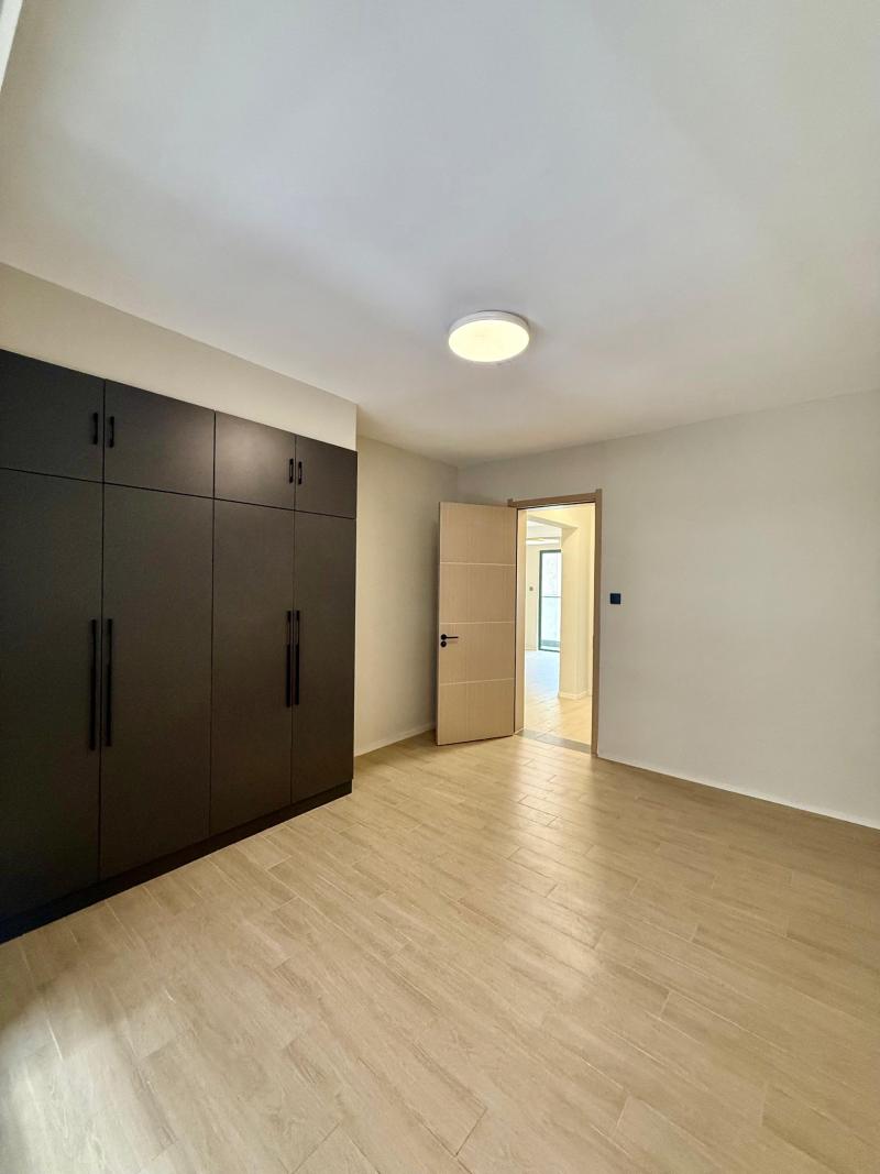1 Bedroom + Study Apartment for Sale in Lavington, Nairobi – KES 9.5M photo 4