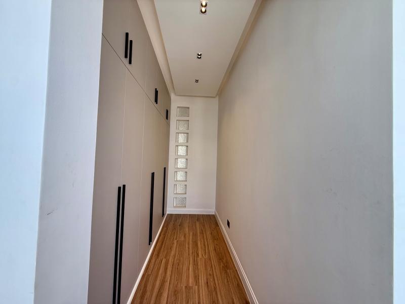 5 Bedroom Detached Villas for Sale with Private DSQ & Clubhouse photo 1