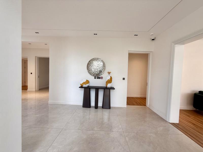 5 Bedroom Detached Villas for Sale with Private DSQ & Clubhouse photo 6