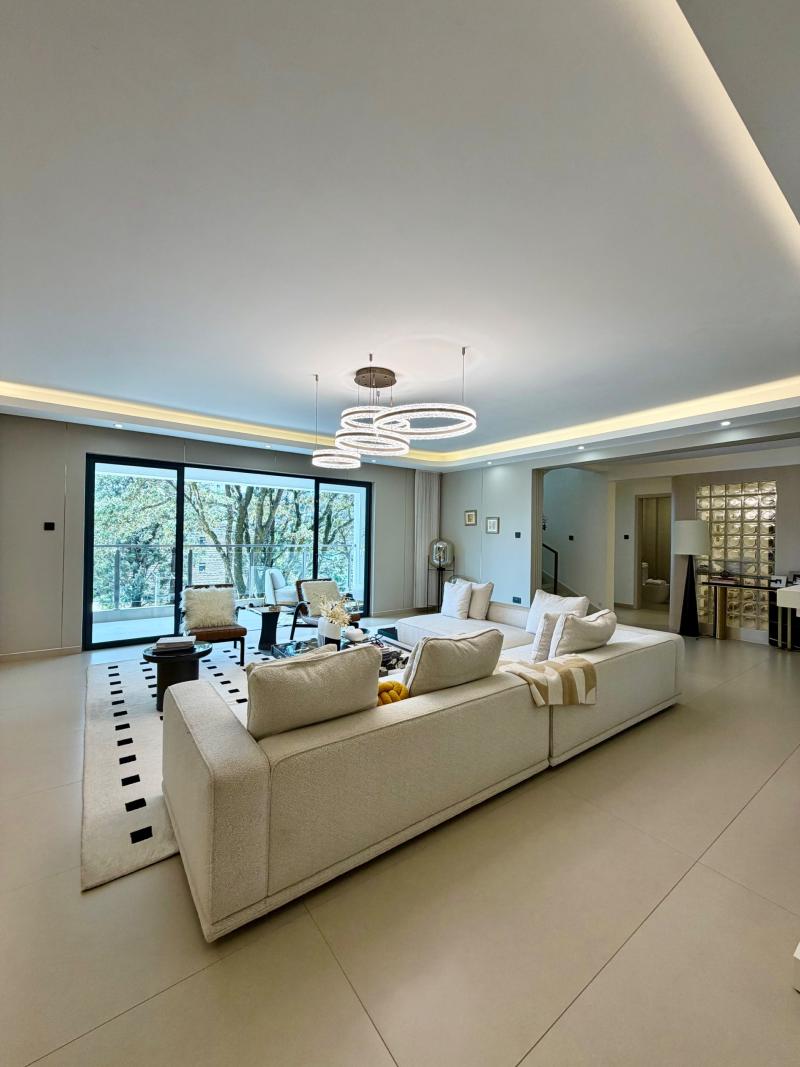 5 Bedroom Duplex for Sale in Lavington – Royal Legend Residence