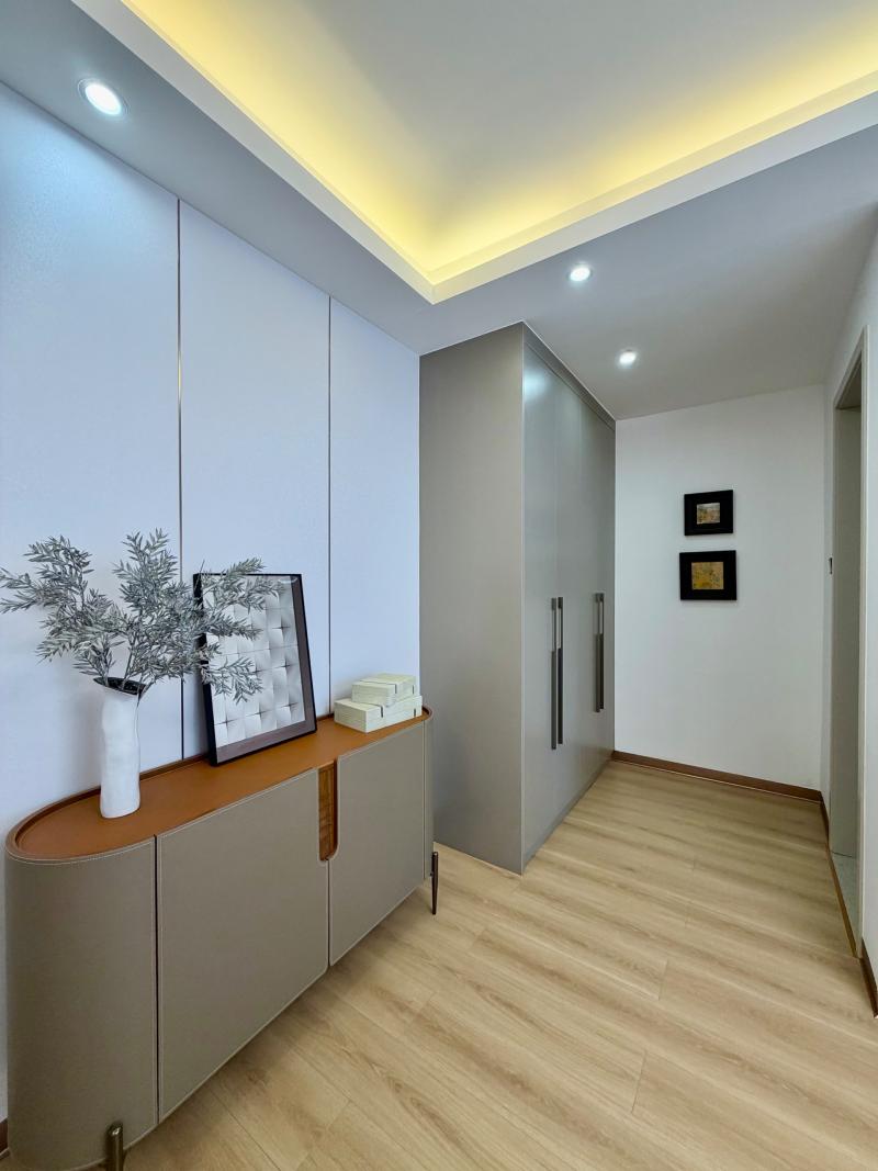 5 Bedroom Duplex for Sale in Lavington – Royal Legend Residence photo 3