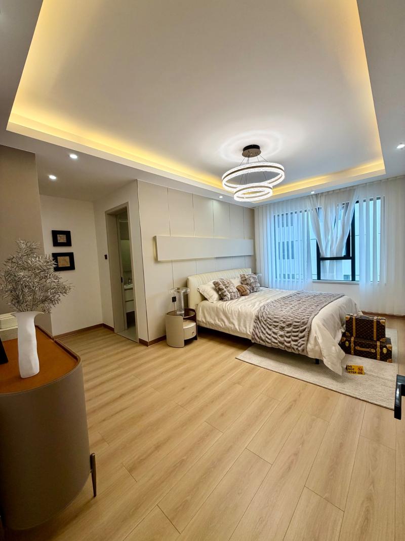 5 Bedroom Duplex for Sale in Lavington – Royal Legend Residence photo 4