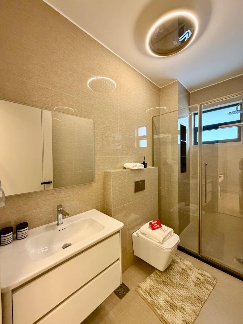 5 Bedroom Duplex for Sale in Lavington – Royal Legend Residence photo 5