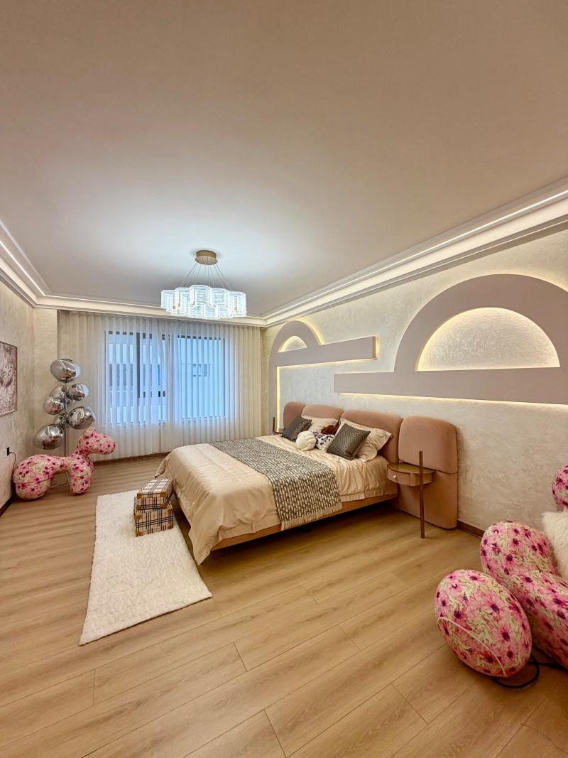 5 Bedroom Duplex for Sale in Lavington – Royal Legend Residence photo 6